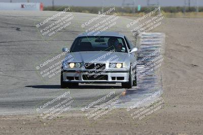 media/Oct-21-2023-Speed Ventures (Sat) [[ddf75163c5]]/Yellow/Grapevine/
